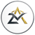 Zephyra