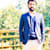 amazonprem
