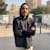 Ahmed T.