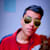 Aniket Prasad