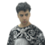 Shono
