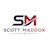 Scott