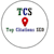Top Seo Agency