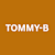 Tommy B