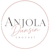 Anjola D.