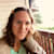 Rachel A. Greco