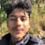 Sandeep