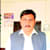 Rana Usman