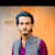 Mhassan