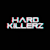 Hkz.ghost