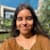 Sanah Mondal