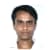 Monir Talukder