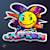 Stefen S
