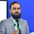 Yasir