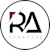 Ra Creative