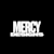 Mercy E