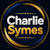 CharlieSymes