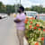 sanjay
