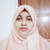 Radwa Afrin