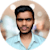 Sunny Kumar