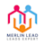 LeadsXpat