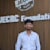 Prince N