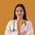 Chemist R