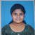 Shamitha sri