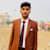 Danyal