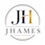Mr Jhames