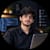Haider Ali