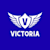 Victoria