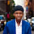 MUEL SILVER