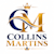 Collins Martins
