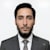 Ghulam H.