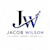 Jacob Wilson