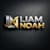 Liam Noah