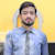 Junaid