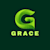 Grace