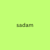 sadam