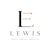 Lewis G