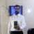 Nouman