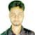 naymurrahman858