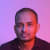 Mirshad Aakif