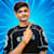 Pranabh Asati