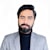 Khizar A
