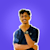 Nipun Darshana