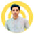 Abdullah