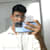 Naitik Shaha