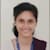 Anandi kanojiya